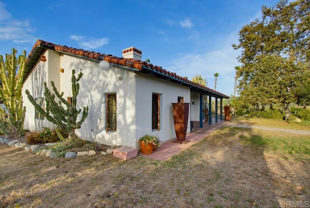 main property photo 54