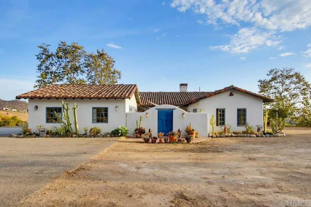 main property photo 55