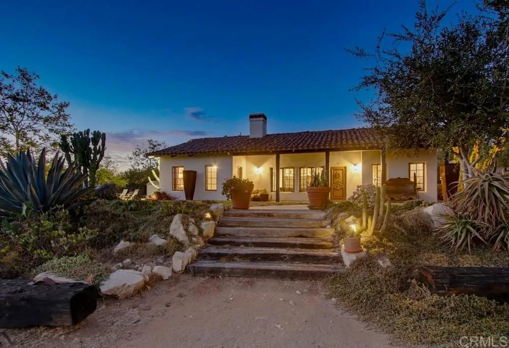 main property photo 58