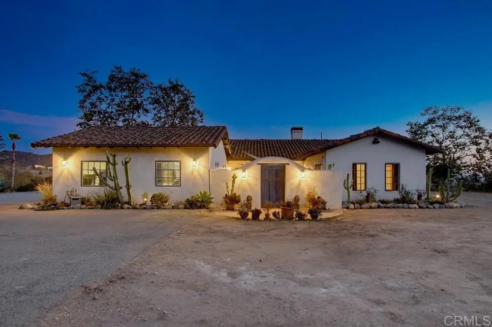 main property photo 59