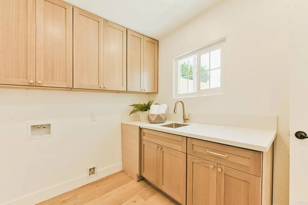 main property photo 62
