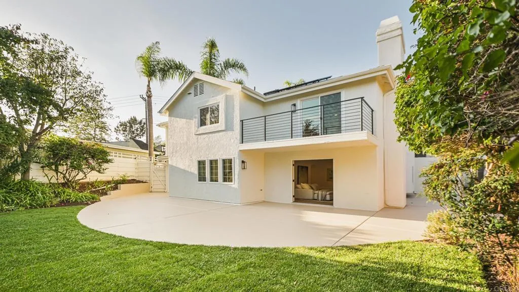 main property photo 66