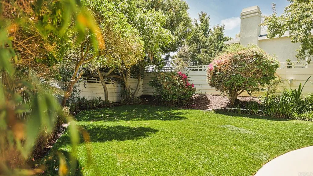 main property photo 68