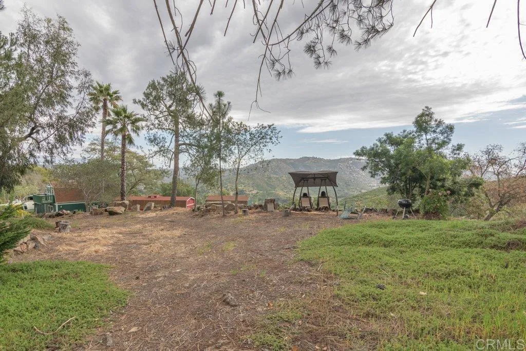 main property photo 41