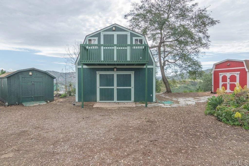 main property photo 42