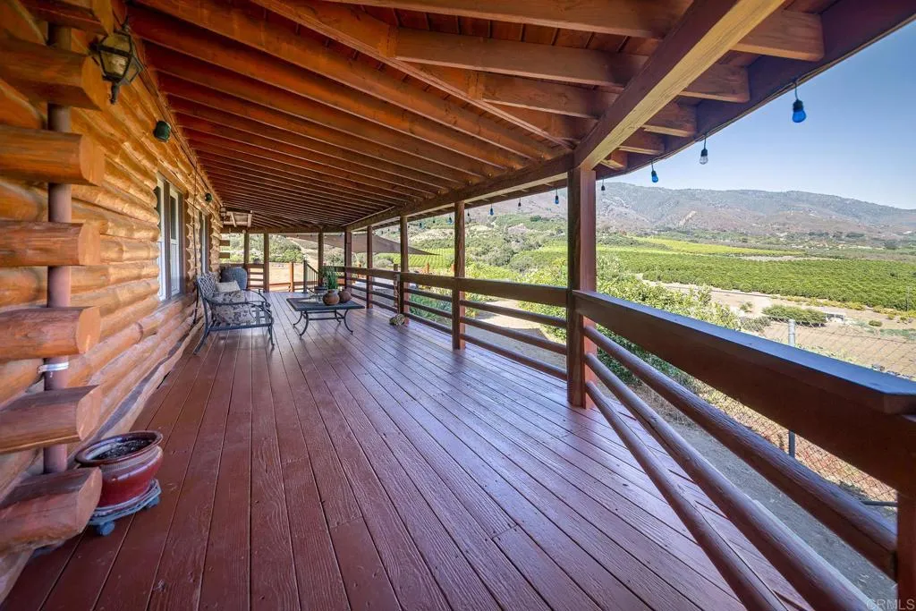 main property photo 21