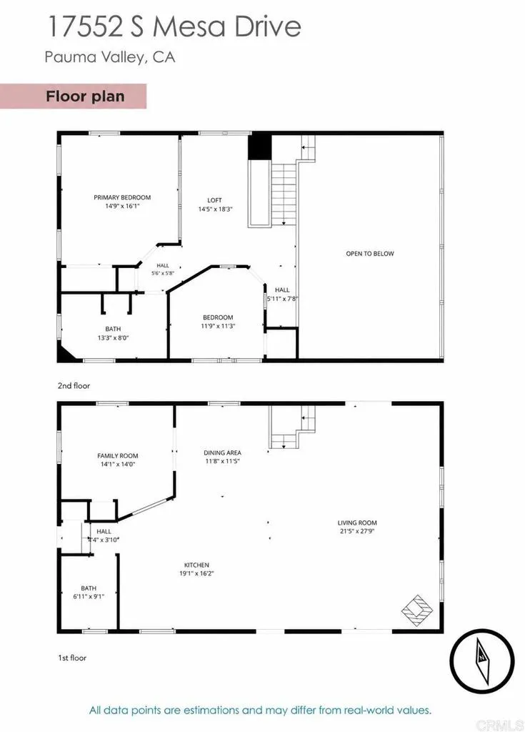 main property photo 36