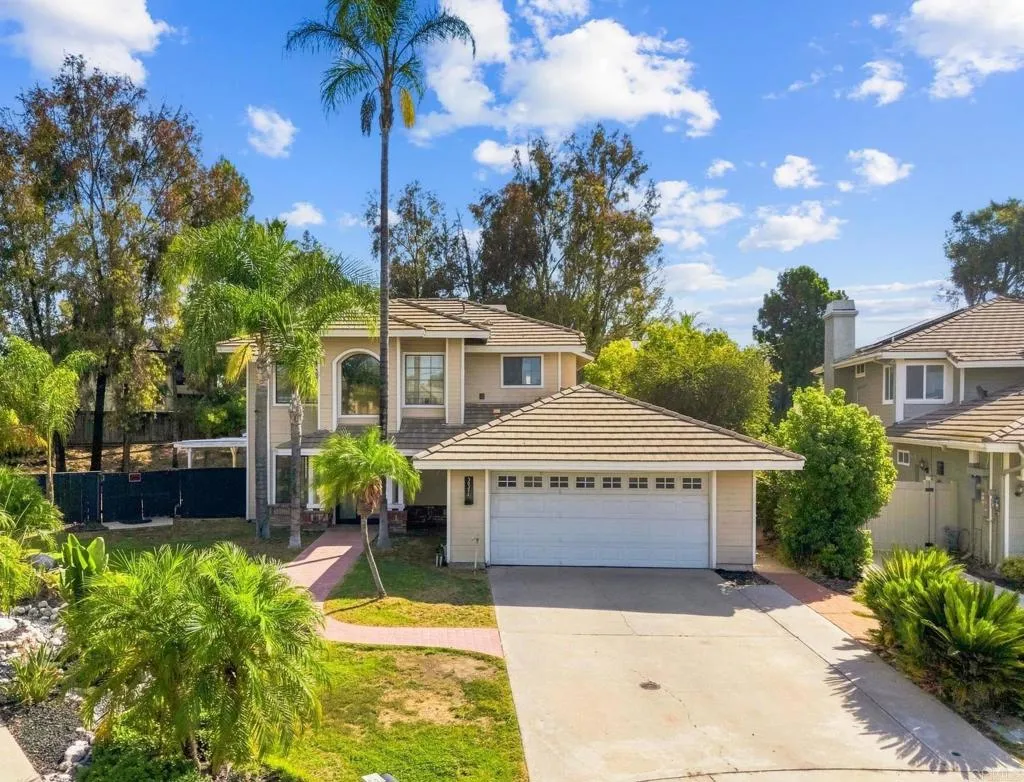 main property photo 0