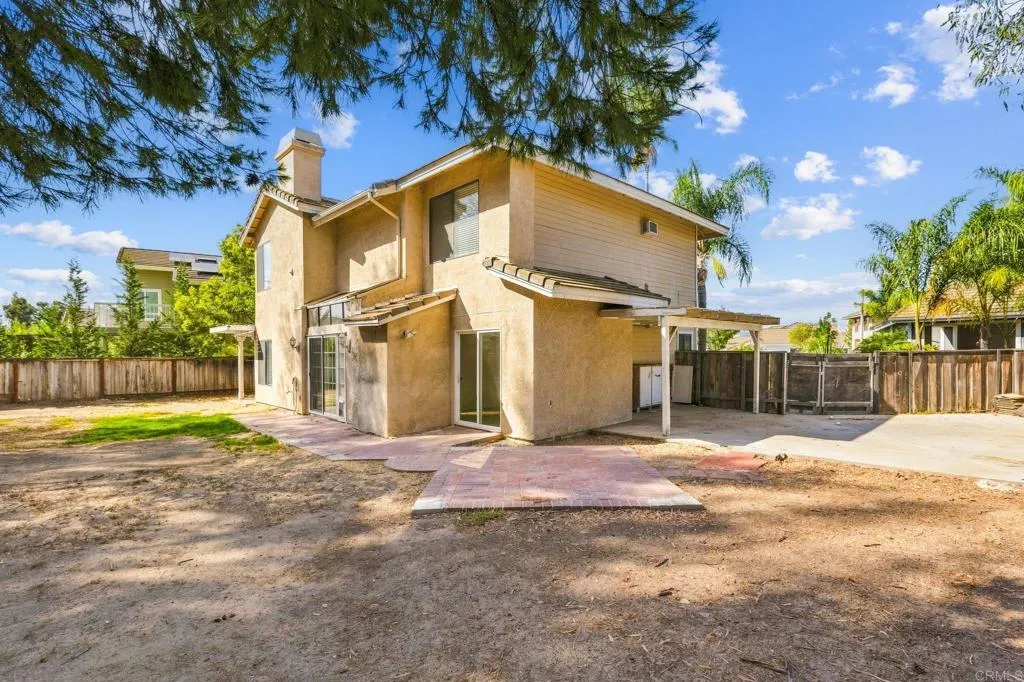 main property photo 44