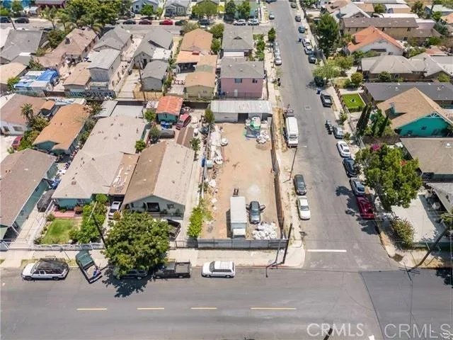 main property photo 0