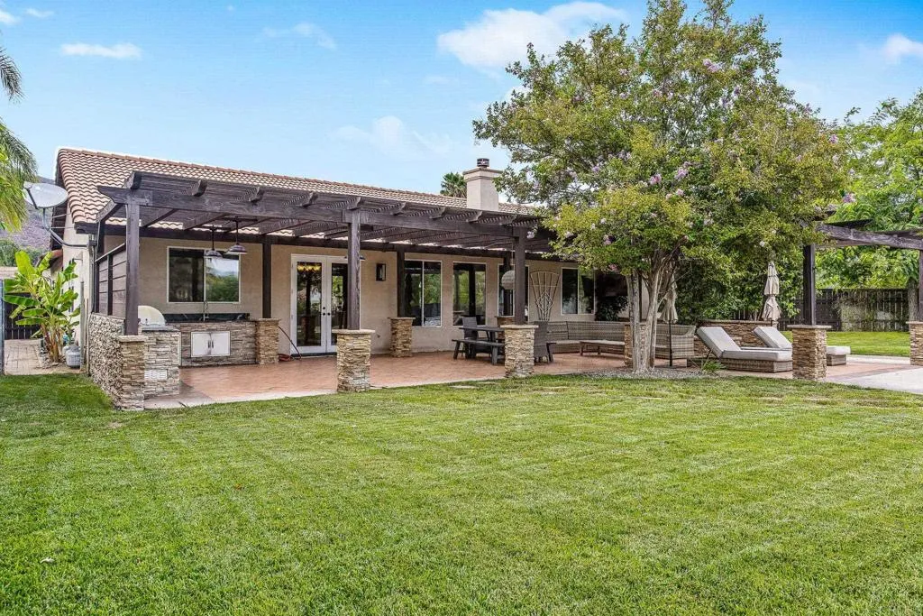 main property photo 54