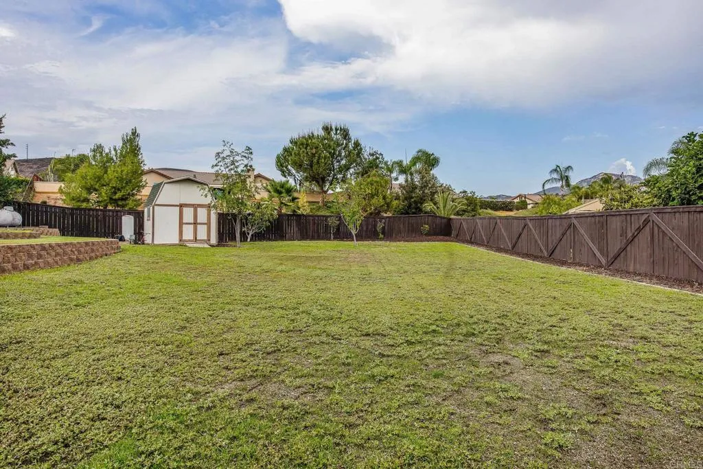 main property photo 60