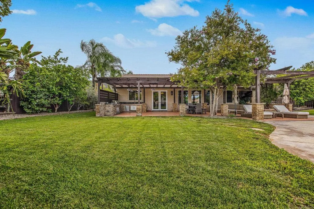 main property photo 63