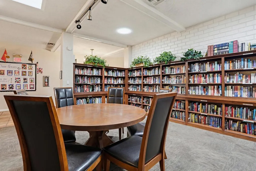 main property photo 69