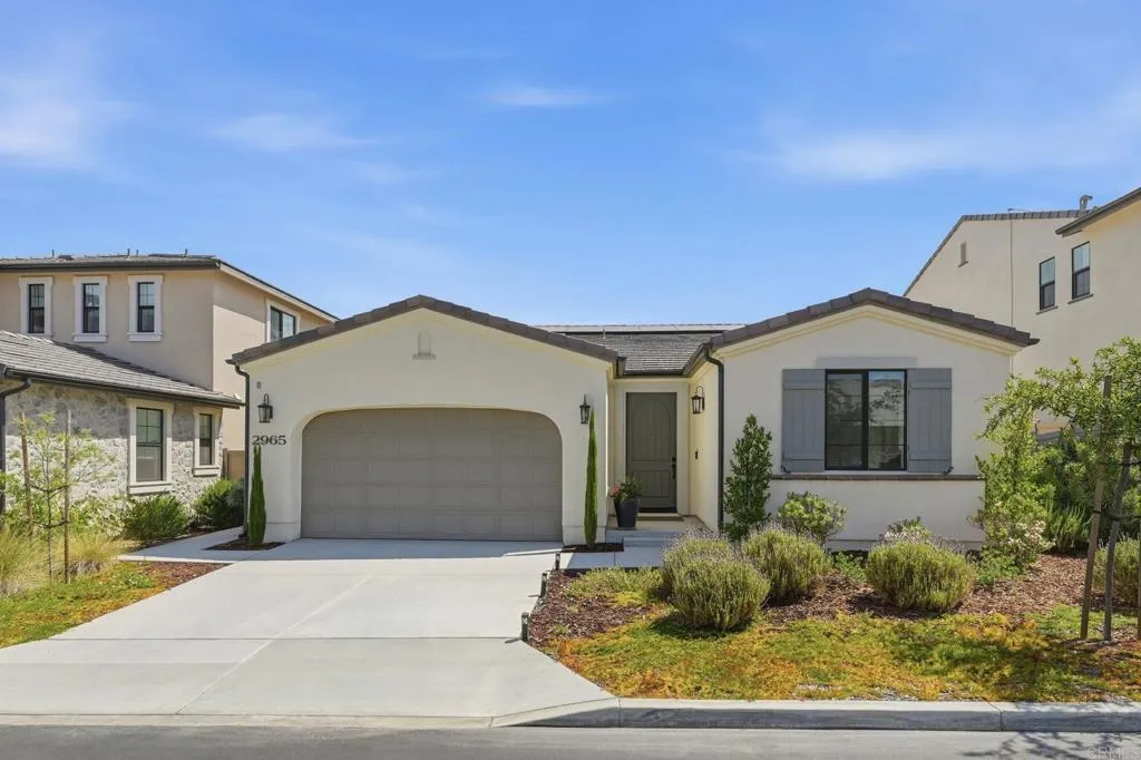 main property photo 0
