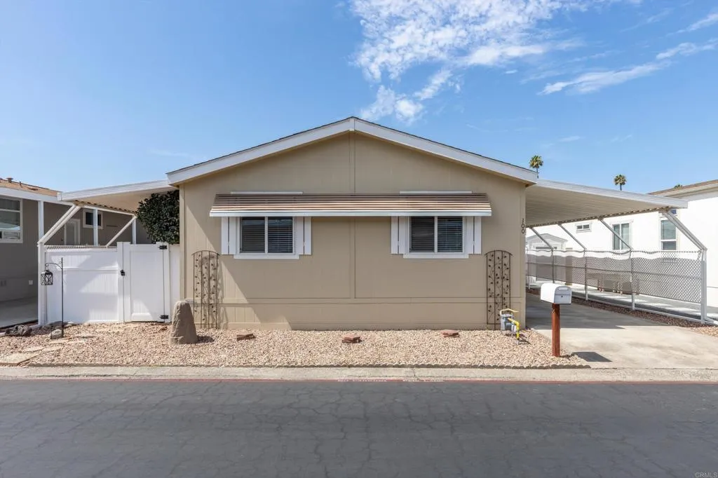 main property photo 0