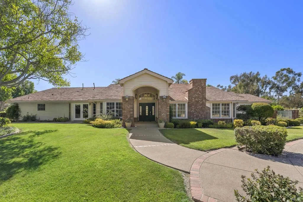 main property photo 0