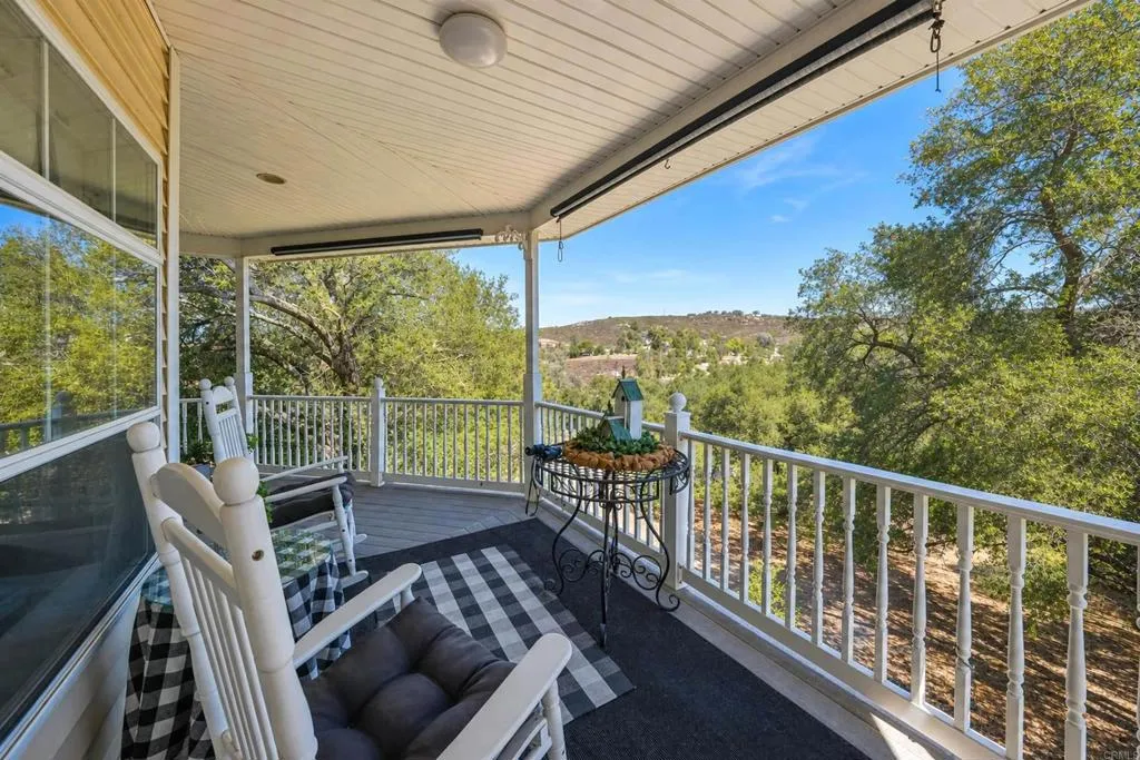 main property photo 46