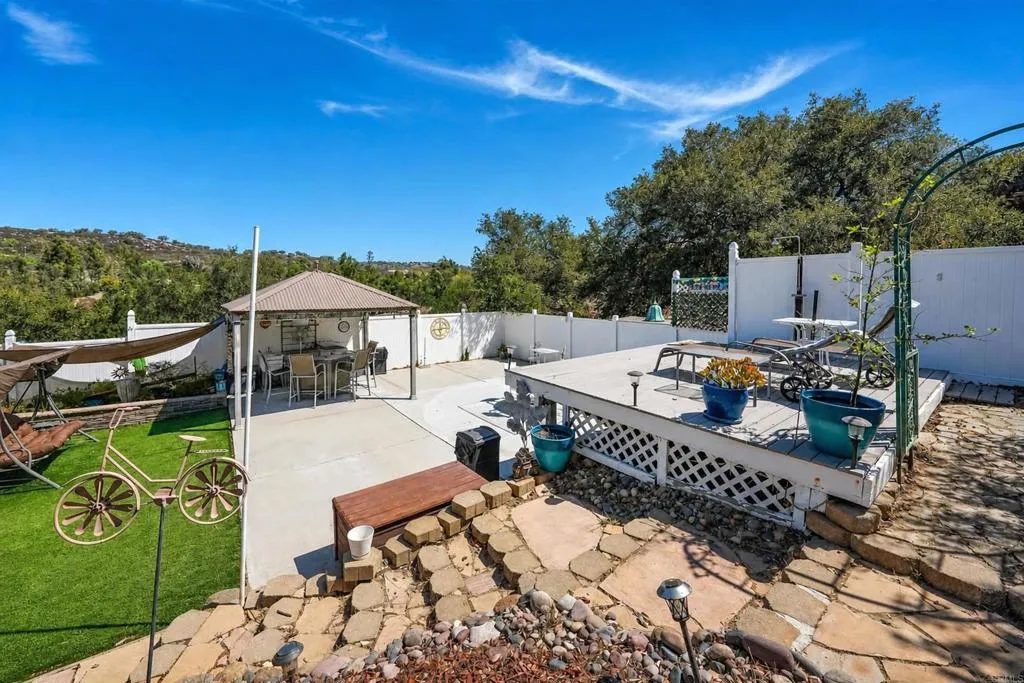 main property photo 52