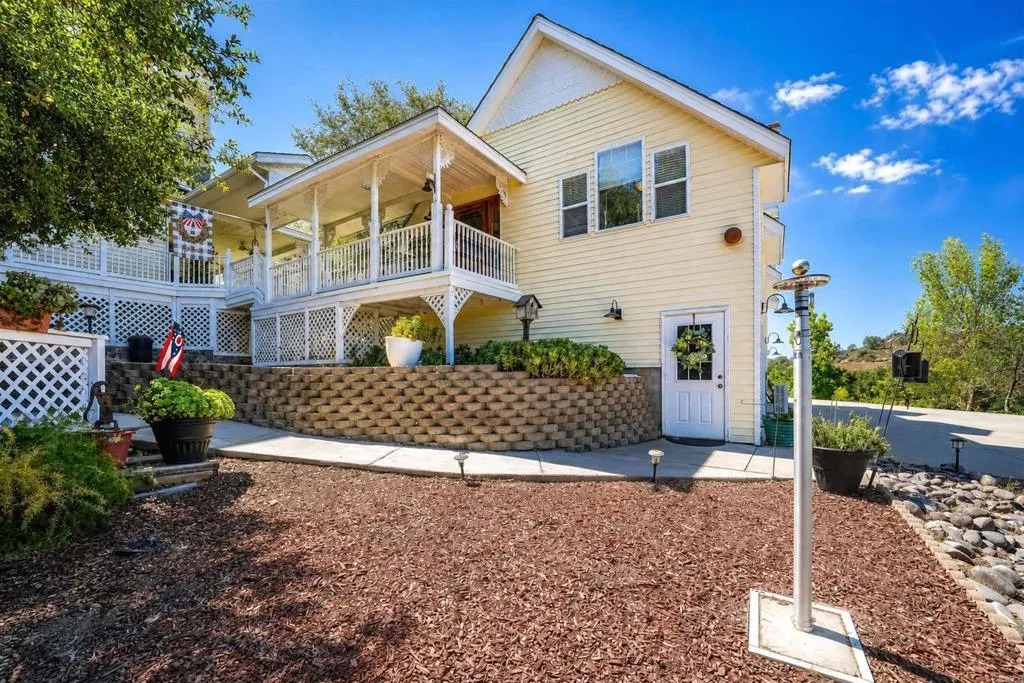 main property photo 62