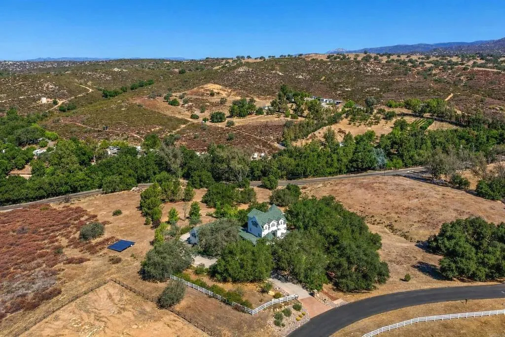 main property photo 69