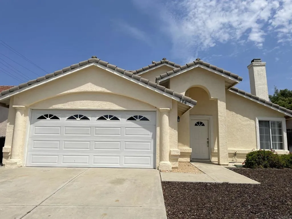 main property photo 0