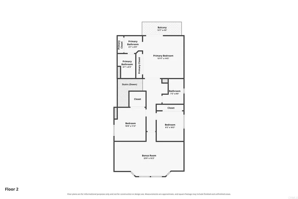 main property photo 12