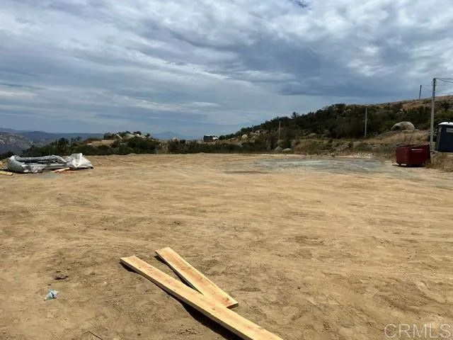 main property photo 18