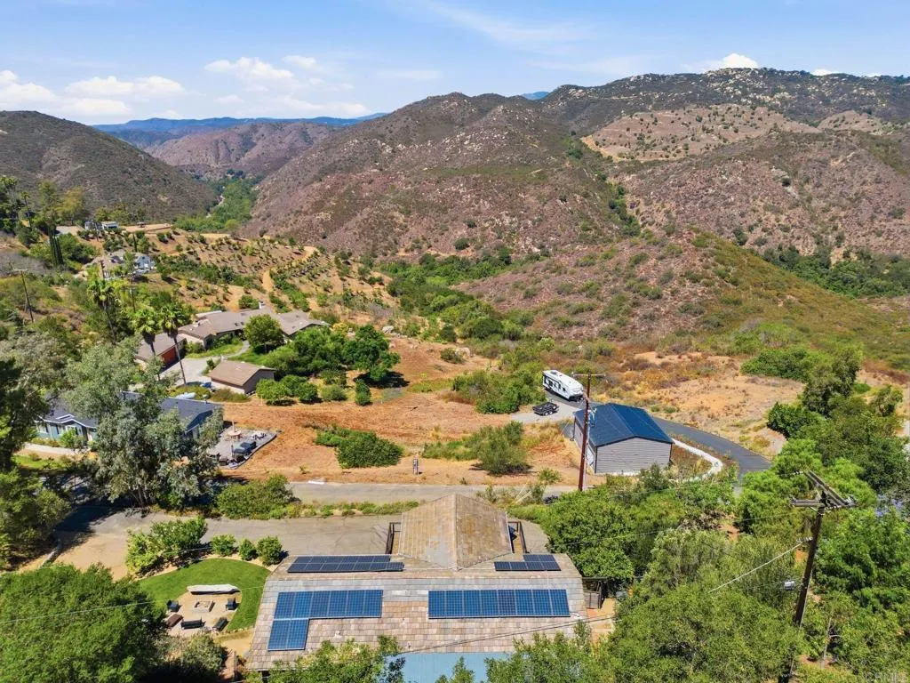 main property photo 59