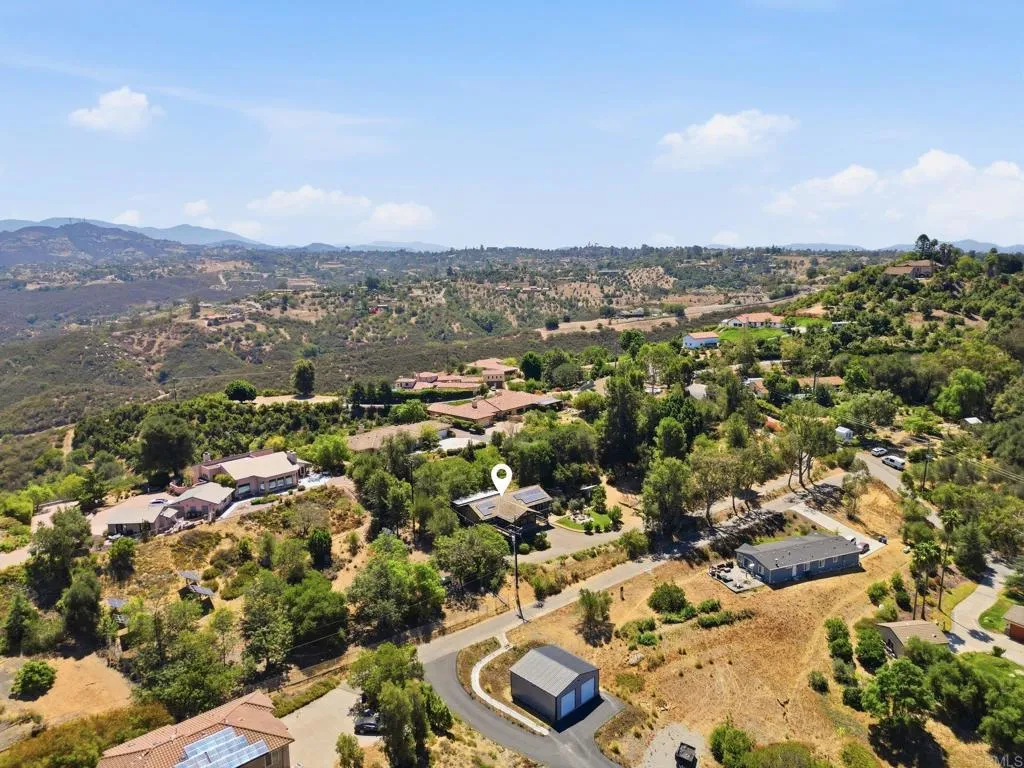 main property photo 66