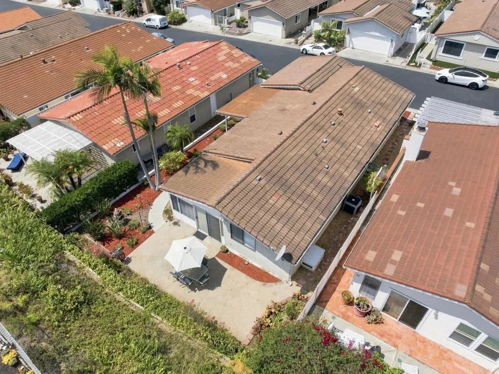 main property photo 59