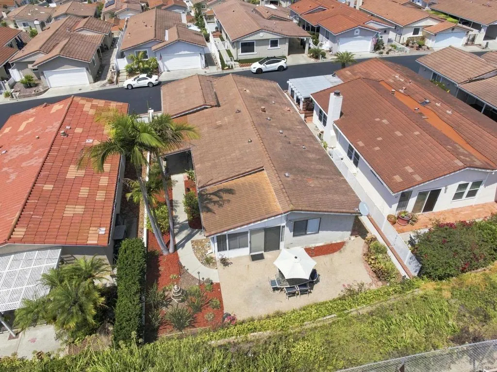 main property photo 60