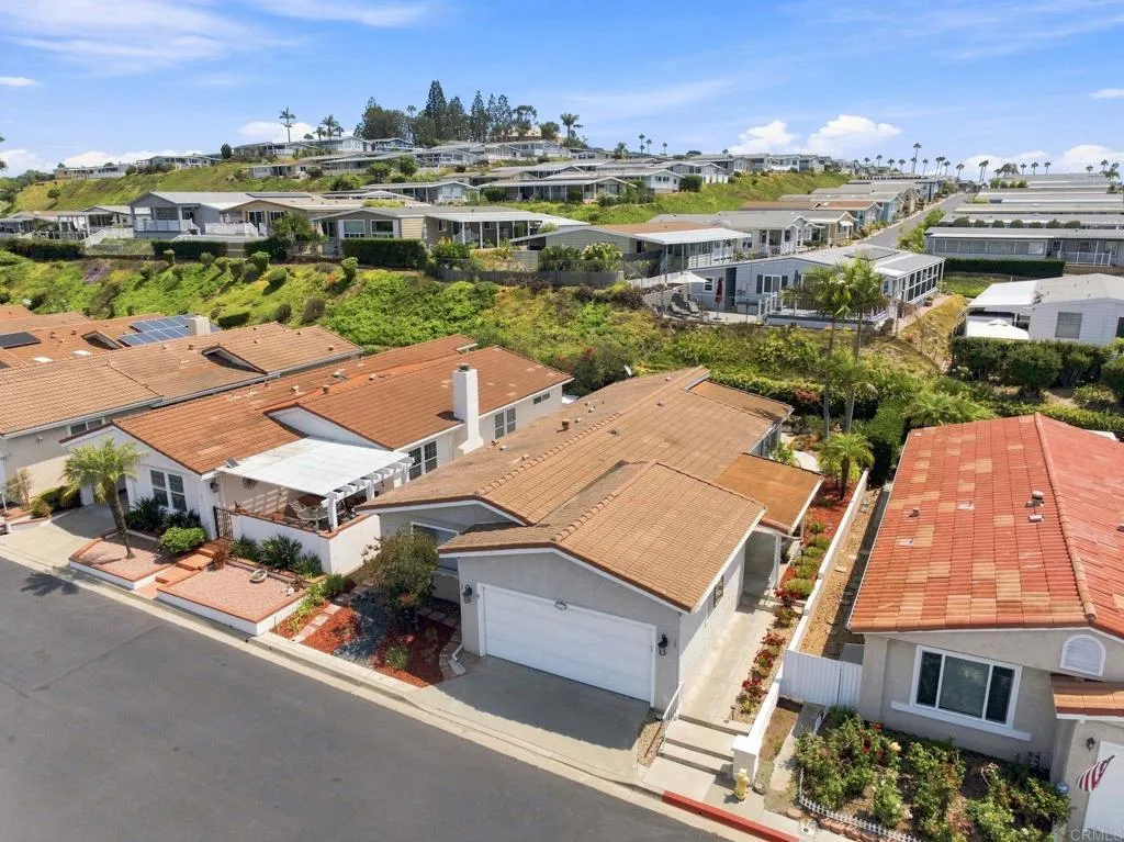 main property photo 61