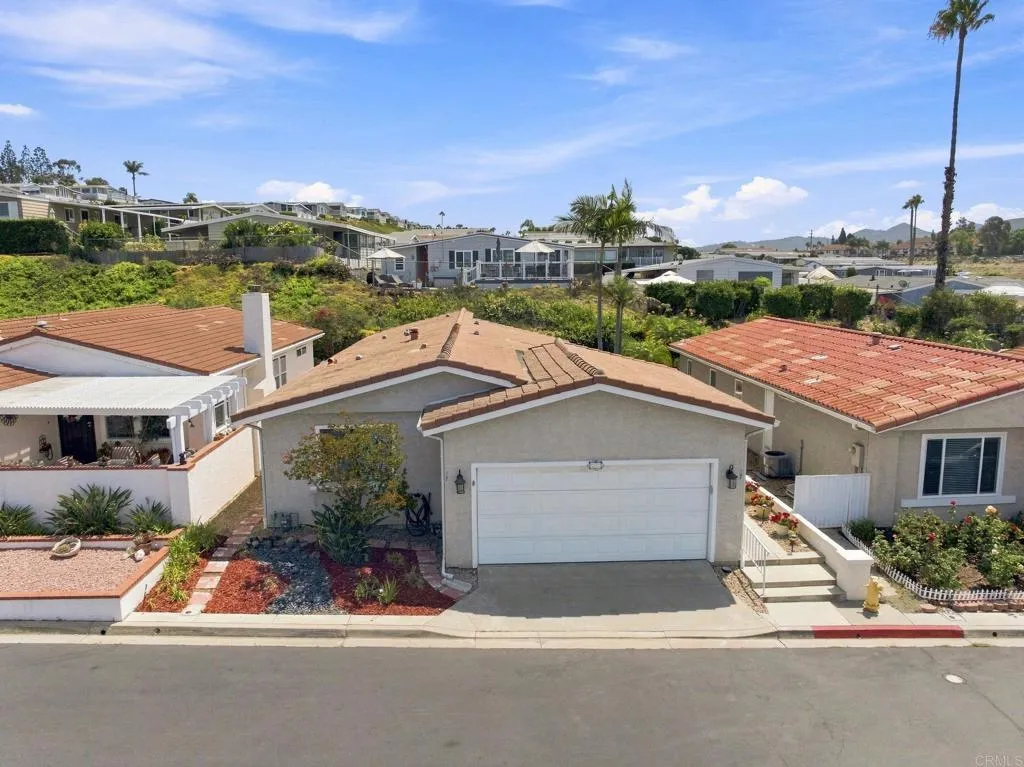 main property photo 62