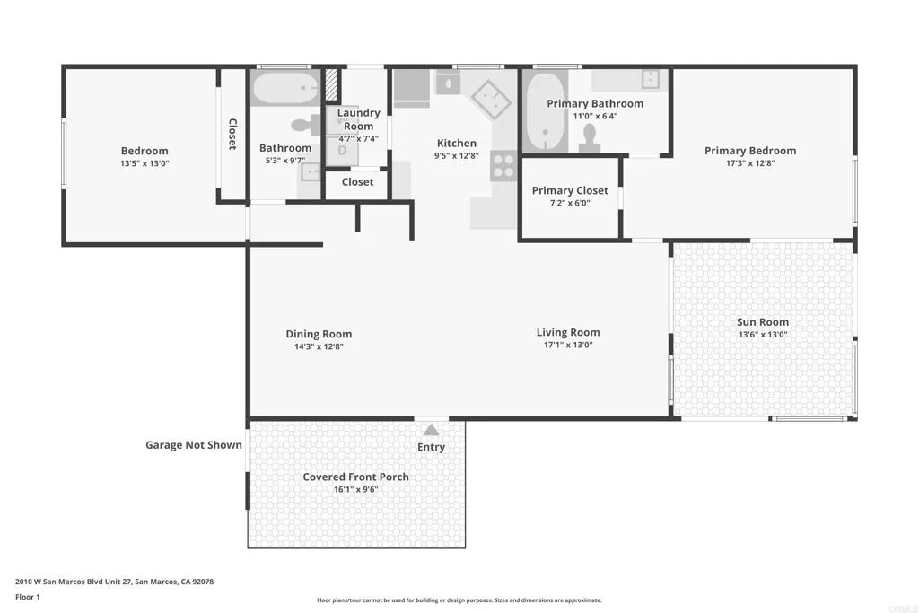 main property photo 63