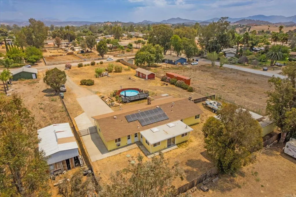 main property photo 49