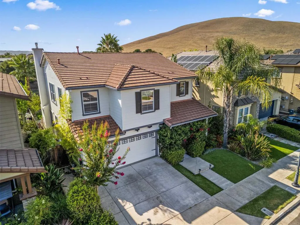main property photo 44
