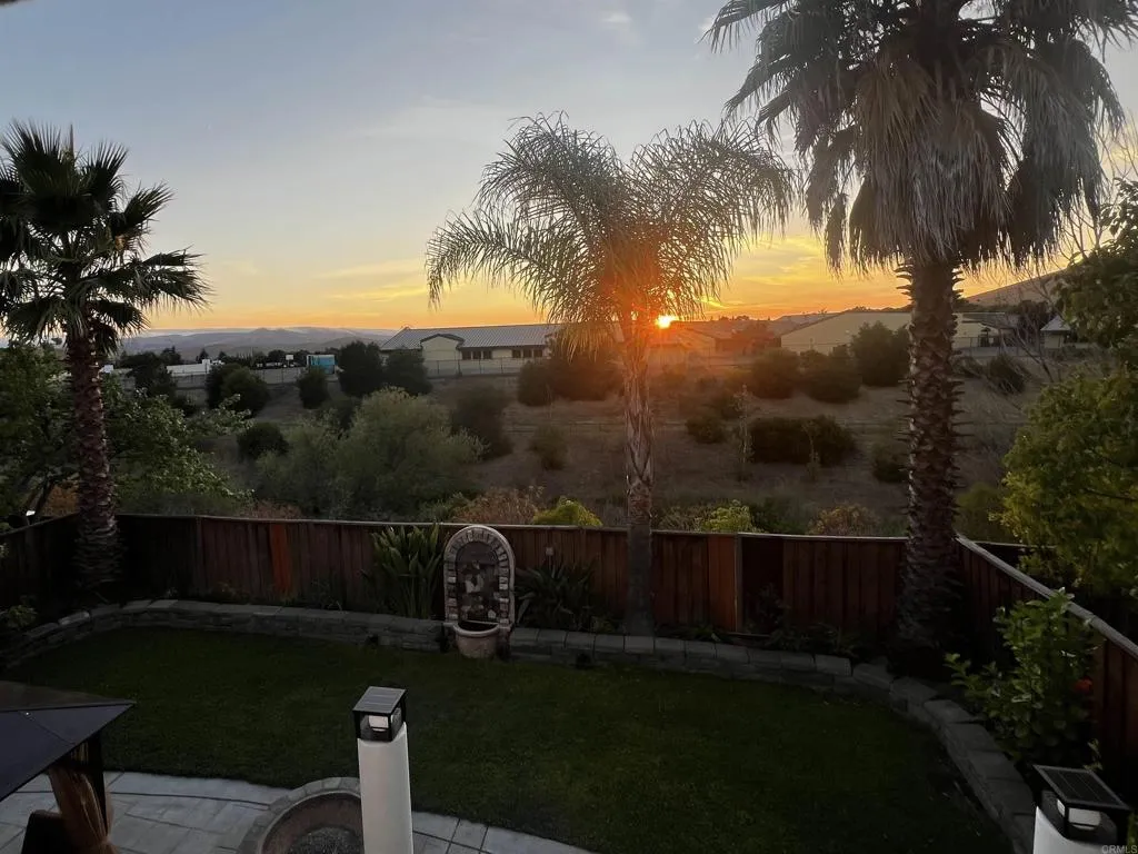 main property photo 50