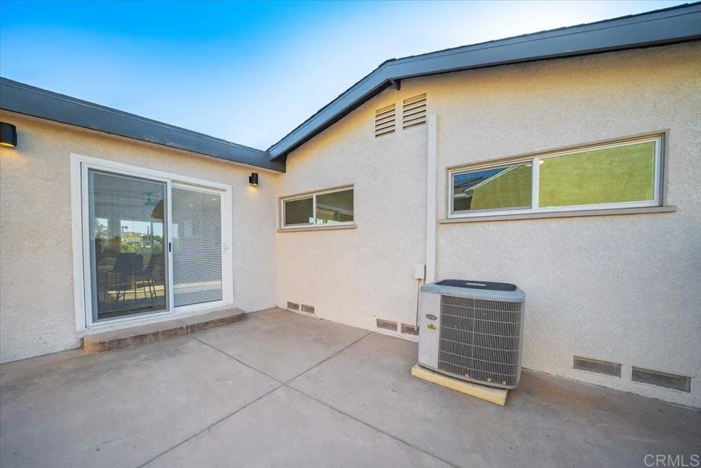 main property photo 52