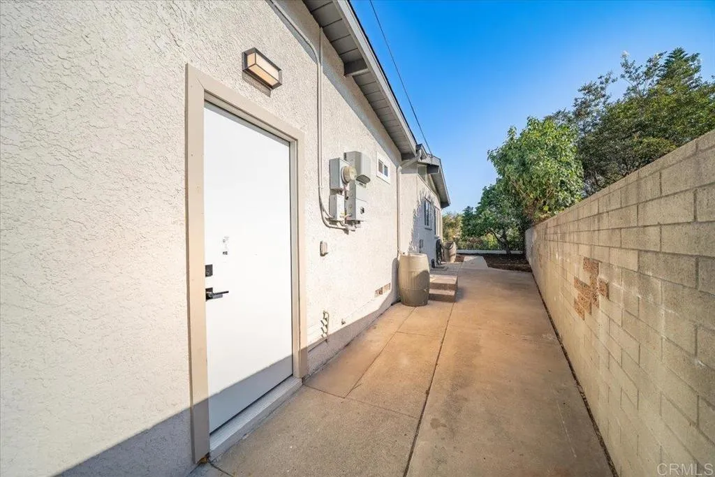 main property photo 53