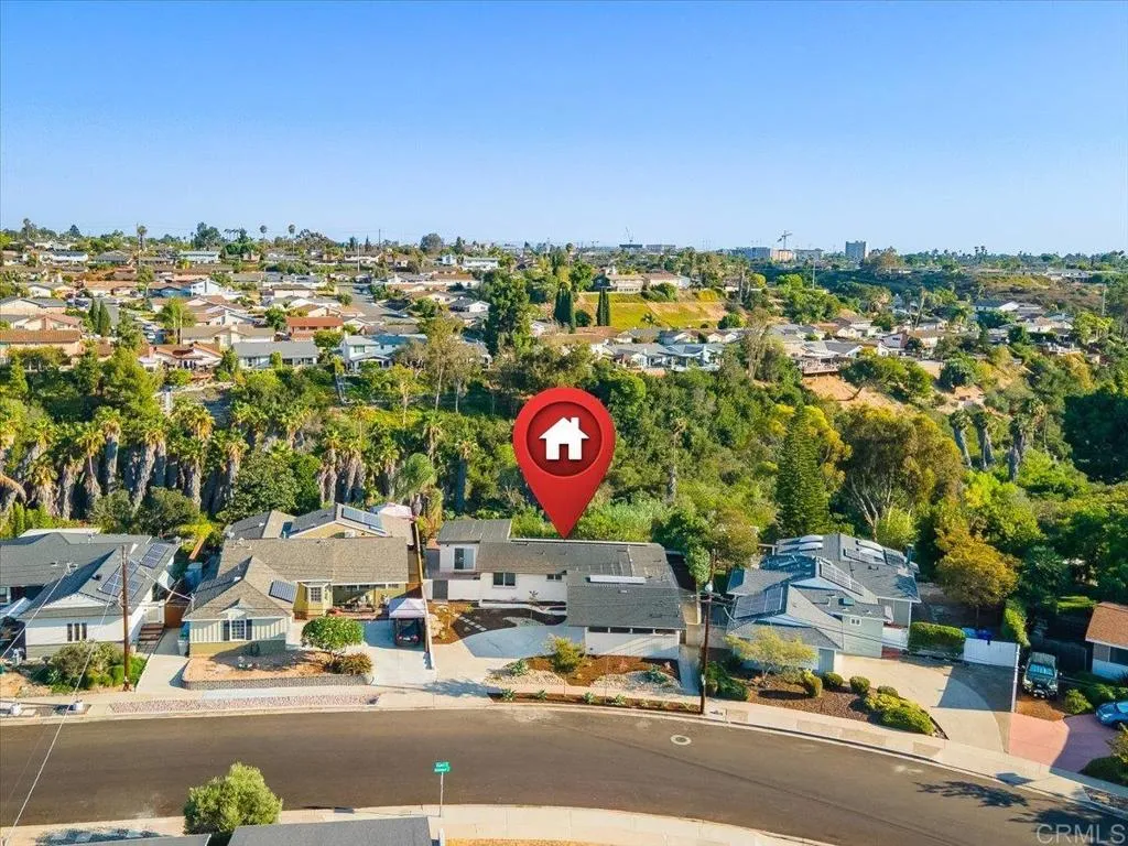 main property photo 54
