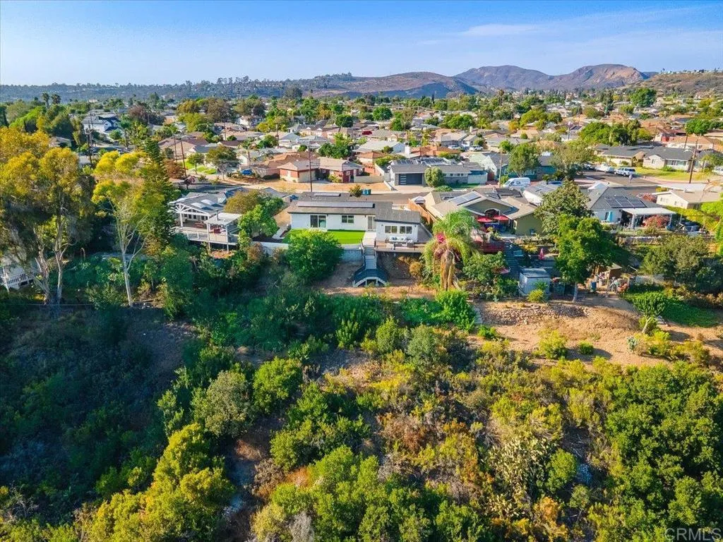 main property photo 55