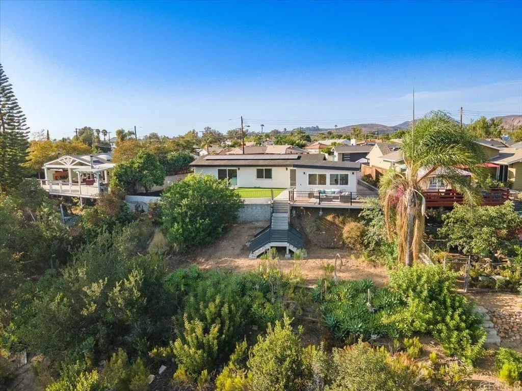 main property photo 57