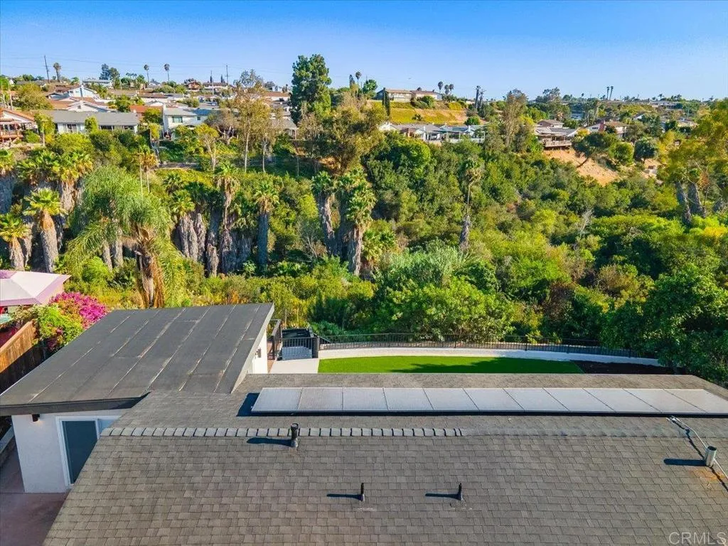 main property photo 58