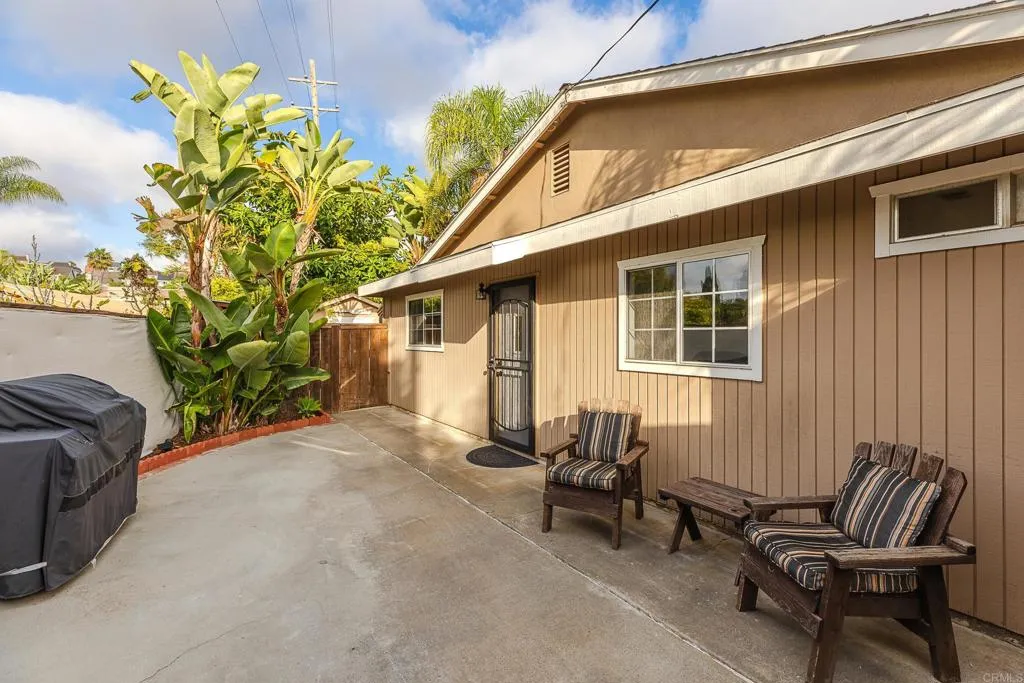 main property photo 58