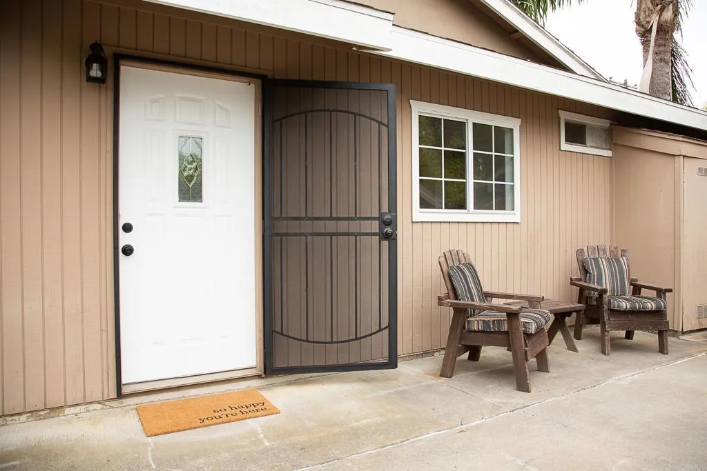main property photo 65