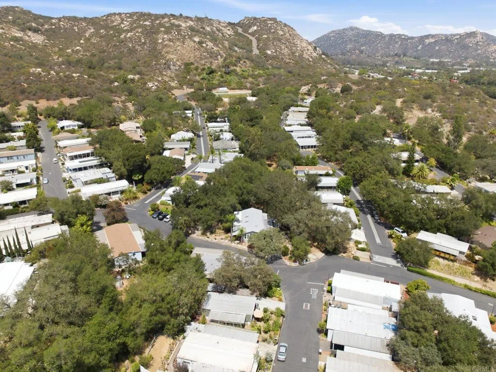 main property photo 51