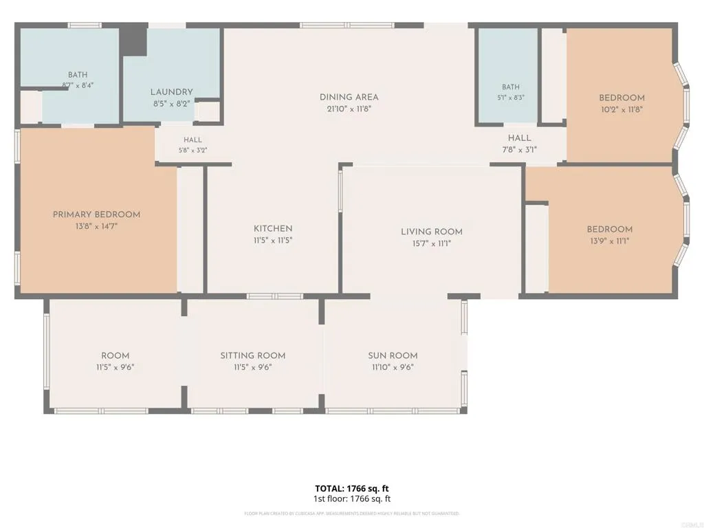 main property photo 53
