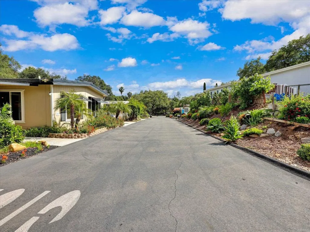 main property photo 54