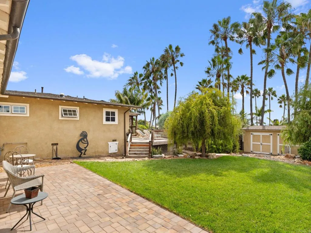 main property photo 43